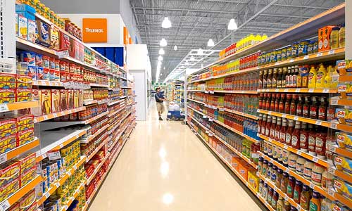 retailinflationindelhijkmorethandoublenationalaveragedemonetizationpossiblereason